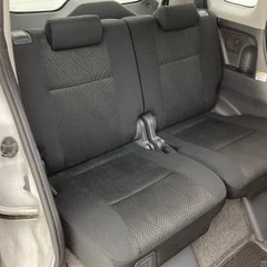 お買い得だと思います。の画像