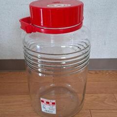 梅酒 ビン 5L
