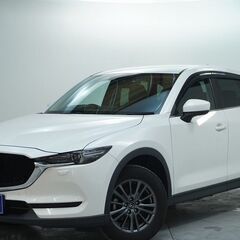 アウトドアにオススメの4ＷＤＳＵＶ"(-""-)"