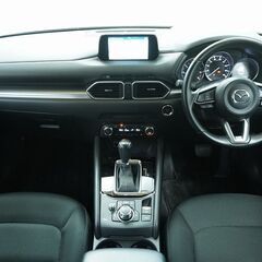 アウトドアにオススメの4ＷＤＳＵＶ"(-""-)"の画像