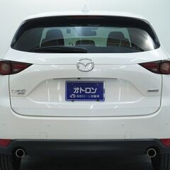 アウトドアにオススメの4ＷＤＳＵＶ"(-""-)"の画像