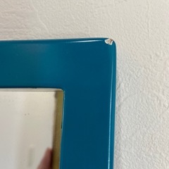 全身鏡の画像