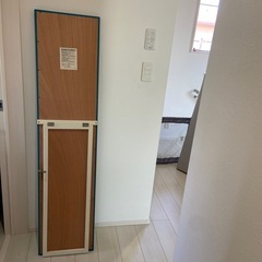 全身鏡の画像