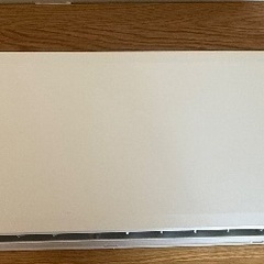 Hisense 品番 HA-S22FE3-W 2023年製