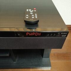 取引者様確定値🔴スピーカー付TV台　今月までの画像