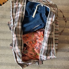 早い者勝ち10点増やして30点、夏、冬服の画像