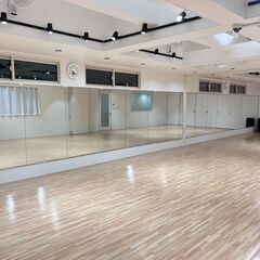 🐣幼児向け🐣キッズダンス（発育ダンス）レッスン生徒募集中！の画像