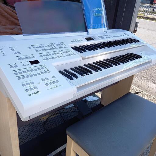YAMAHA エレクトーン ELB-02 ヤマハ 愛知県名古屋周辺配達 引き取り YAMAHA エレクトーン ELB-02 ヤマハ 愛知県名古屋周辺配達 引き取り