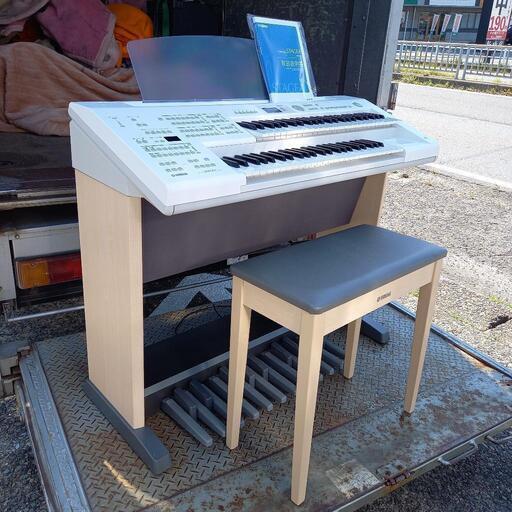 YAMAHA エレクトーン ELB-02 ヤマハ 愛知県名古屋周辺配達 引き取り YAMAHA エレクトーン ELB-02 ヤマハ 愛知県名古屋周辺配達 引き取り