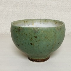 無料　飯碗　中古の画像