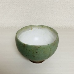 無料　飯碗　中古
