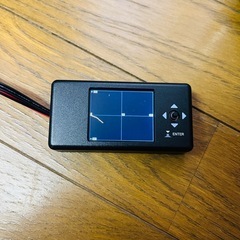 パチスロ　超小型データカウンタ　　の画像