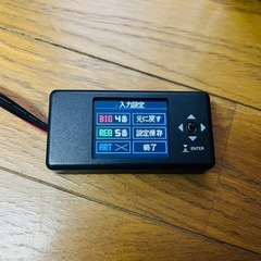 パチスロ　超小型データカウンタ　　の画像