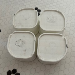 かさあげくん