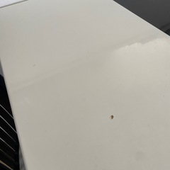 高級☆ダイニングテーブル　シギヤマ家具の画像