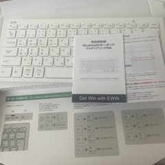 決まりました。の画像
