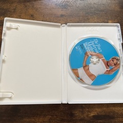 DVDの画像