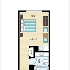 ハワイの宿泊権が余っています - 川崎市