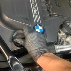 国産車　BMW メルセデスベンツ　AUDI エンジンオイル…