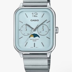 CASIO 腕時計　