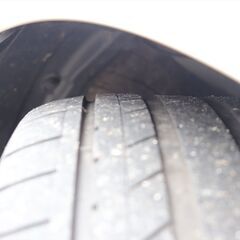 乗出し価格!! 車検8年5月 プリウスアルファ 28年式 10.1万km 修復歴無し Ｇ’ｓ専用エクステリア 禁煙車 諸費用コミコミ！の画像