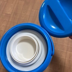 決まりました　ウォータージャグ3L　お茶　水の画像