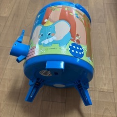 決まりました　ウォータージャグ3L　お茶　水の画像