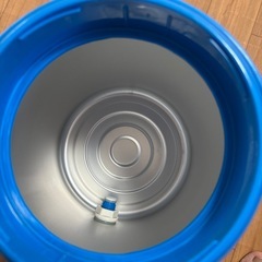 決まりました　ウォータージャグ3L　お茶　水の画像