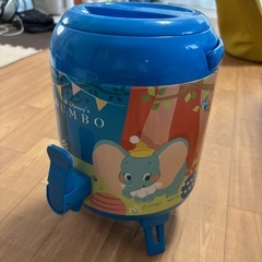 ウォータージャグ3L　お茶　水