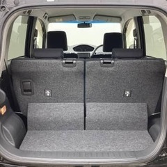 【ローンに不安がある方でもご相談ください🚗✨】ダイハツ ムーヴ 　カスタム　Ｘリミテッド😂😂👌の画像