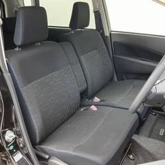 【ローンに不安がある方でもご相談ください🚗✨】ダイハツ ムーヴ 　カスタム　Ｘリミテッド😂😂👌の画像