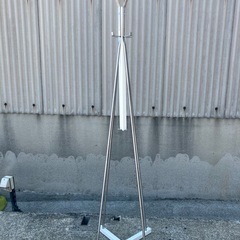 🉐廃盤【OLD IKEA TJUSIG】 ミッドセンチュリー ポ...