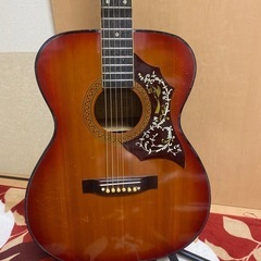 決まりましたꕤ︎︎·͜·ありがとうございます
の画像