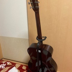 決まりましたꕤ︎︎·͜·ありがとうございます
の画像