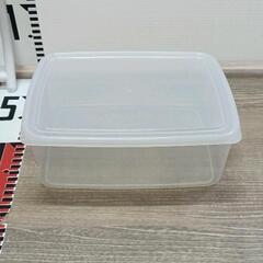 0605-002 保存容器
