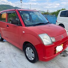 ■込々価格■アルト■車検R8年2月■難あり■京都■