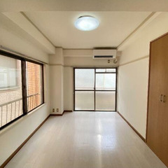 🌏仲介手数料0円・賃料1ヶ月無料・敷金礼金なし🚃⻄武池袋・豊島線 大泉学園 徒歩9分🏆初期安・物件数最多🔥審査お任せください👍急な引っ越し対応可能🏃‍♀️ - 賃貸（マンション/一戸建て）