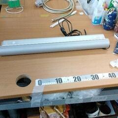 0605-063 National蛍光灯照明器具