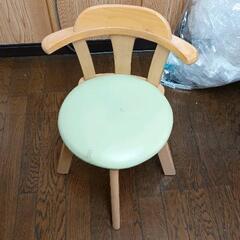 0605-005 【無料】 家具