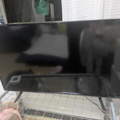 ★決まりました【新生活に】32型液晶テレビ（2023年製）
