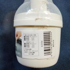 未使用油ひきLの画像