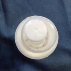 未使用油ひきLの画像