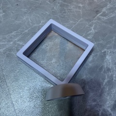ディスプレイスタンドの画像