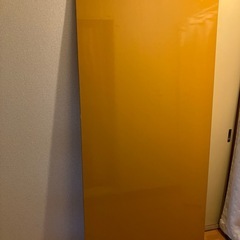 コンパネ