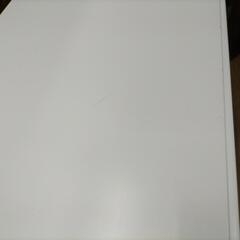 ヨーロピアンテレビボードの画像