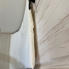 ベビー敷布団　硬めの画像