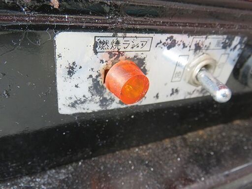 自社配送は札幌市内限定】静岡製機 HG30R HOTGUN ホットガン ジェット 