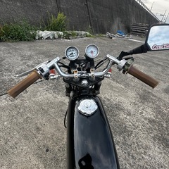 エイプ50の画像