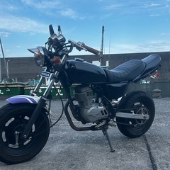 エイプ50の画像