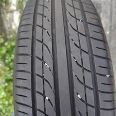 155/65R14